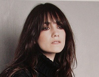 Charlotte Gainsbourg w Polsce