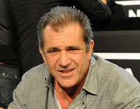 Mel Gibson idzie do sądu