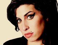 Amy Winehouse publicznie upokorzona