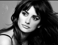 Penelope Cruz i Javier Bardem razem na zawsze