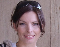 Agnieszka Dygant zniknie z TVN-u