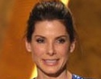 Sandra Bullock w śmiertelnym niebezpieczeństwie