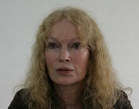 Mia Farrow zeznawała przed trybunałem