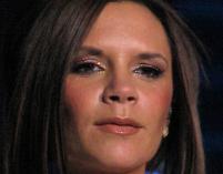 Victoria Beckham ma już swoją kolekcję
