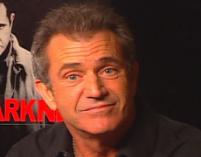 Mel Gibson i kosmiczne alimenty