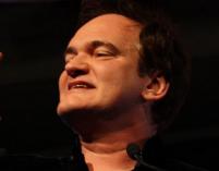 Tarantino krytykowany przez włoskie media