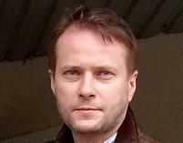 Artur Żmijewski rezygnuje z serialu