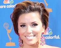 Eva Longoria się rozwodzi
