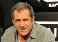 Mel Gibson w filmie „The Beaver”