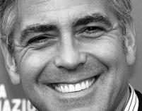 George Clooney nie pozna smaku ojcostwa