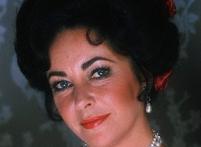 Protesty na pogrzebie Elisabeth Taylor?