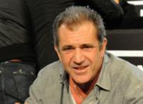 Mel Gibson tłumaczy się z awantury