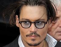 Johnny Depp nie wierzy w małżeństwo