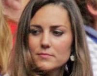 Kate Middleton nie może mieć dzieci?