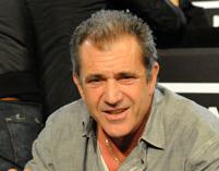 Mel Gibson skazany na prace społeczne