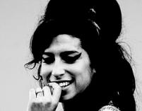 Amy Winehouse będzie miała swój pomnik
