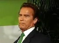 Arnold Schwarzenegger rozwodzi się z Marią Shriver