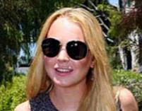 Lindsay Lohan znów stanie przed sądem?