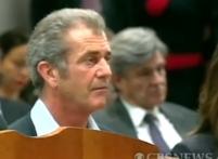 Mel Gibson zaatakował fotografa