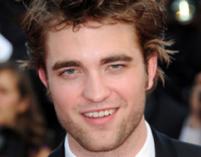 Robert Pattinson ma niespodziankę dla fanek