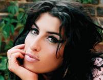 Jest oficjalne oświadczenie w sprawie śmierci Amy Winehouse