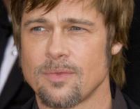 Brad Pitt zapowiedział koniec kariery