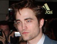 Robert Pattinson zawiesza karierę muzyczną