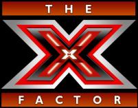 X-Factor 2 będzie klapą?