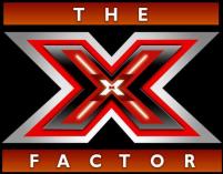 X-Factor bez Sablewskiej