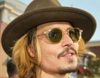 Johnny Depp kończy swój związek