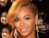 Imię córeczki Beyonce będzie zastrzeżone