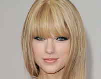 Taylor Swift zarabia miliony