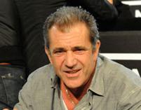 Mel Gibson zakończył terapię