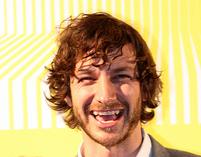 Gotye na koncercie w Polsce!