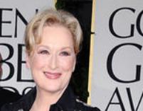 Meryl Streep po raz drugi jako ostra redaktor