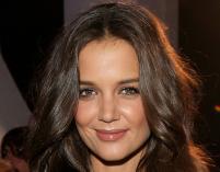 Katie Holmes chce rozwodu!