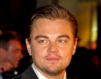 DiCaprio chce wyciągnąć Pattinsona z depresji