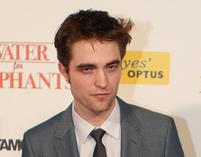 Pattinson nie zostawi Stewart na czerwonym dywanie