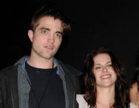 Pattinson i Stewart znowu razem?