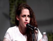 Kristen Stewart odsunięta od premiery „Zmierzchu”?