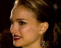 Natalie Portman znów w filmie Aronofsky’ego