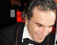 Daniel Day-Lewis z Oscarem po raz trzeci?