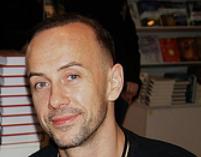 Nergal znów stanie przed wymiarem sprawiedliwości