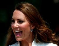 Kate i William mają imię dla dziecka!