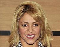 Shakira urodziła. Pique ma syna