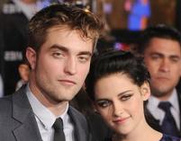 Stewart i Pattinson kupili dom w Londynie