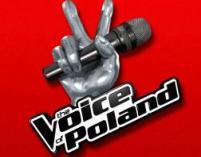 The Voice of Poland z nową prowadzącą