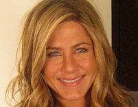 Jennifer Aniston zrezygnuje z aktorstwa?