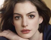 Anne Hathaway zdobyła Oscara