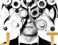 Justin Timberlake ujawnia szczegóły nowego albumu